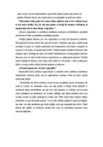 Referāts 'Menedžmenta teorija saistībā ar kādu grāmatu', 4.