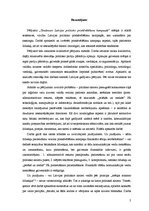 Diplomdarbs 'Tendences Latvijas politisko priekšvēlēšanu kampaņās', 2.