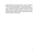 Diplomdarbs 'Tendences Latvijas politisko priekšvēlēšanu kampaņās', 3.