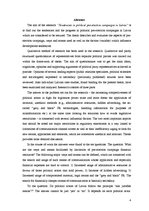 Diplomdarbs 'Tendences Latvijas politisko priekšvēlēšanu kampaņās', 4.