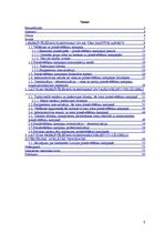 Diplomdarbs 'Tendences Latvijas politisko priekšvēlēšanu kampaņās', 6.