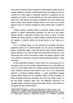 Diplomdarbs 'Tendences Latvijas politisko priekšvēlēšanu kampaņās', 10.