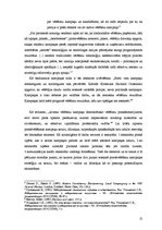 Diplomdarbs 'Tendences Latvijas politisko priekšvēlēšanu kampaņās', 12.