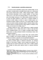 Diplomdarbs 'Tendences Latvijas politisko priekšvēlēšanu kampaņās', 13.