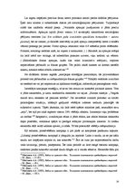 Diplomdarbs 'Tendences Latvijas politisko priekšvēlēšanu kampaņās', 14.