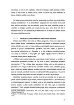 Diplomdarbs 'Tendences Latvijas politisko priekšvēlēšanu kampaņās', 15.