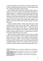 Diplomdarbs 'Tendences Latvijas politisko priekšvēlēšanu kampaņās', 16.