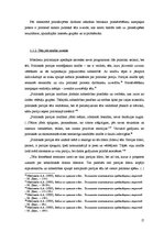 Diplomdarbs 'Tendences Latvijas politisko priekšvēlēšanu kampaņās', 17.