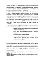 Diplomdarbs 'Tendences Latvijas politisko priekšvēlēšanu kampaņās', 18.