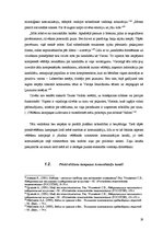 Diplomdarbs 'Tendences Latvijas politisko priekšvēlēšanu kampaņās', 19.