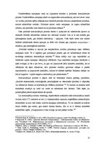 Diplomdarbs 'Tendences Latvijas politisko priekšvēlēšanu kampaņās', 20.