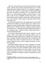 Diplomdarbs 'Tendences Latvijas politisko priekšvēlēšanu kampaņās', 21.