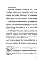 Diplomdarbs 'Tendences Latvijas politisko priekšvēlēšanu kampaņās', 22.