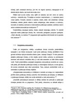 Diplomdarbs 'Tendences Latvijas politisko priekšvēlēšanu kampaņās', 23.