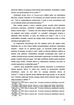 Diplomdarbs 'Tendences Latvijas politisko priekšvēlēšanu kampaņās', 24.