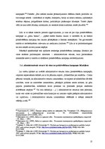 Diplomdarbs 'Tendences Latvijas politisko priekšvēlēšanu kampaņās', 27.