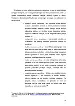 Diplomdarbs 'Tendences Latvijas politisko priekšvēlēšanu kampaņās', 28.