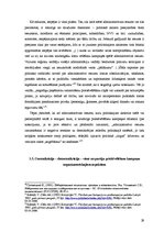 Diplomdarbs 'Tendences Latvijas politisko priekšvēlēšanu kampaņās', 29.