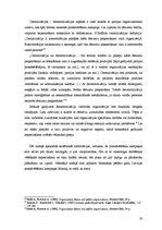 Diplomdarbs 'Tendences Latvijas politisko priekšvēlēšanu kampaņās', 30.