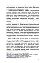 Diplomdarbs 'Tendences Latvijas politisko priekšvēlēšanu kampaņās', 33.