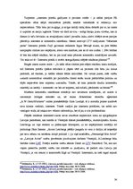 Diplomdarbs 'Tendences Latvijas politisko priekšvēlēšanu kampaņās', 34.