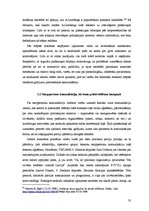 Diplomdarbs 'Tendences Latvijas politisko priekšvēlēšanu kampaņās', 35.