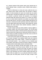 Diplomdarbs 'Tendences Latvijas politisko priekšvēlēšanu kampaņās', 36.