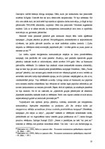 Diplomdarbs 'Tendences Latvijas politisko priekšvēlēšanu kampaņās', 37.