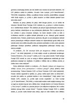 Diplomdarbs 'Tendences Latvijas politisko priekšvēlēšanu kampaņās', 38.