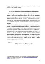 Diplomdarbs 'Tendences Latvijas politisko priekšvēlēšanu kampaņās', 39.