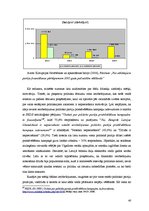 Diplomdarbs 'Tendences Latvijas politisko priekšvēlēšanu kampaņās', 40.