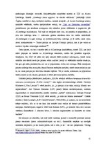 Diplomdarbs 'Tendences Latvijas politisko priekšvēlēšanu kampaņās', 41.