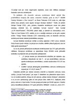 Diplomdarbs 'Tendences Latvijas politisko priekšvēlēšanu kampaņās', 42.