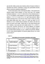 Diplomdarbs 'Tendences Latvijas politisko priekšvēlēšanu kampaņās', 43.