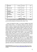 Diplomdarbs 'Tendences Latvijas politisko priekšvēlēšanu kampaņās', 44.