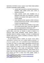 Diplomdarbs 'Tendences Latvijas politisko priekšvēlēšanu kampaņās', 45.