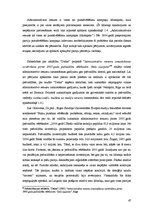 Diplomdarbs 'Tendences Latvijas politisko priekšvēlēšanu kampaņās', 47.