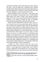 Diplomdarbs 'Tendences Latvijas politisko priekšvēlēšanu kampaņās', 48.