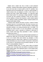 Diplomdarbs 'Tendences Latvijas politisko priekšvēlēšanu kampaņās', 50.