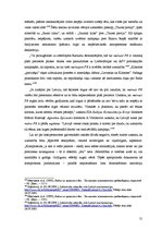 Diplomdarbs 'Tendences Latvijas politisko priekšvēlēšanu kampaņās', 51.