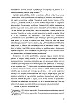 Diplomdarbs 'Tendences Latvijas politisko priekšvēlēšanu kampaņās', 52.