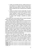 Diplomdarbs 'Tendences Latvijas politisko priekšvēlēšanu kampaņās', 53.