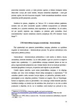 Diplomdarbs 'Tendences Latvijas politisko priekšvēlēšanu kampaņās', 54.