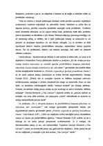 Diplomdarbs 'Tendences Latvijas politisko priekšvēlēšanu kampaņās', 55.