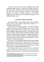 Diplomdarbs 'Tendences Latvijas politisko priekšvēlēšanu kampaņās', 56.