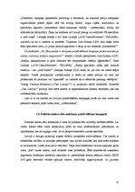 Diplomdarbs 'Tendences Latvijas politisko priekšvēlēšanu kampaņās', 57.