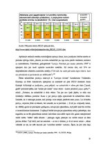Diplomdarbs 'Tendences Latvijas politisko priekšvēlēšanu kampaņās', 59.