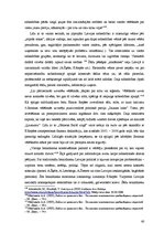 Diplomdarbs 'Tendences Latvijas politisko priekšvēlēšanu kampaņās', 60.