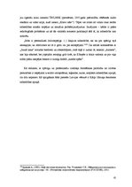 Diplomdarbs 'Tendences Latvijas politisko priekšvēlēšanu kampaņās', 61.