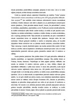 Diplomdarbs 'Tendences Latvijas politisko priekšvēlēšanu kampaņās', 63.